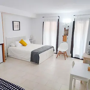 Appartement La Lleona, Gérone