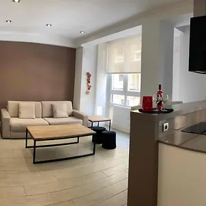 modern-apartment-near-to-guggenheim-museum.bilbaohotelsspain.com/