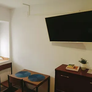 habitaciones-casa-santander-playa.bilbaohotelsspain.com/