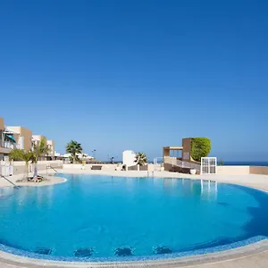 vista-al-faro.tenerifehoteles.net/